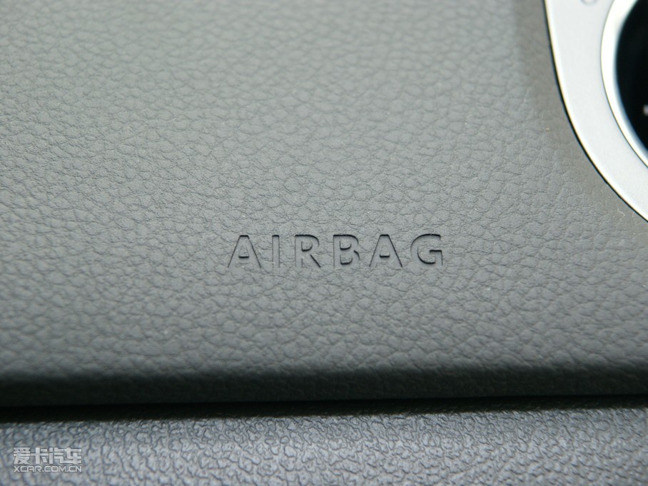 2010;^ 2.0TSI Ԅ(dng)(q)Ş(do)