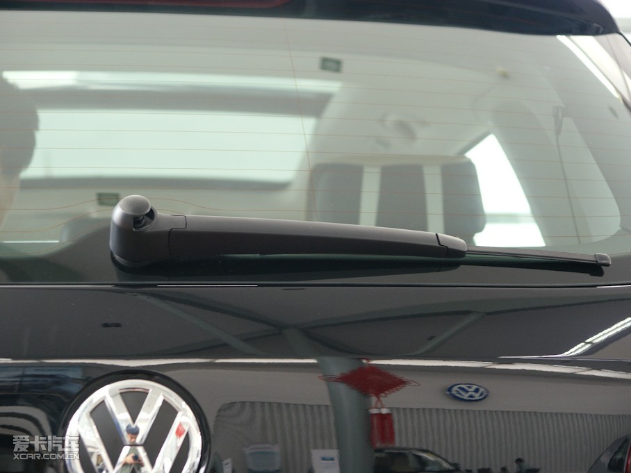 2010;^(gun) 2.0TSI Ԅ(dng)(q)Ş(do)