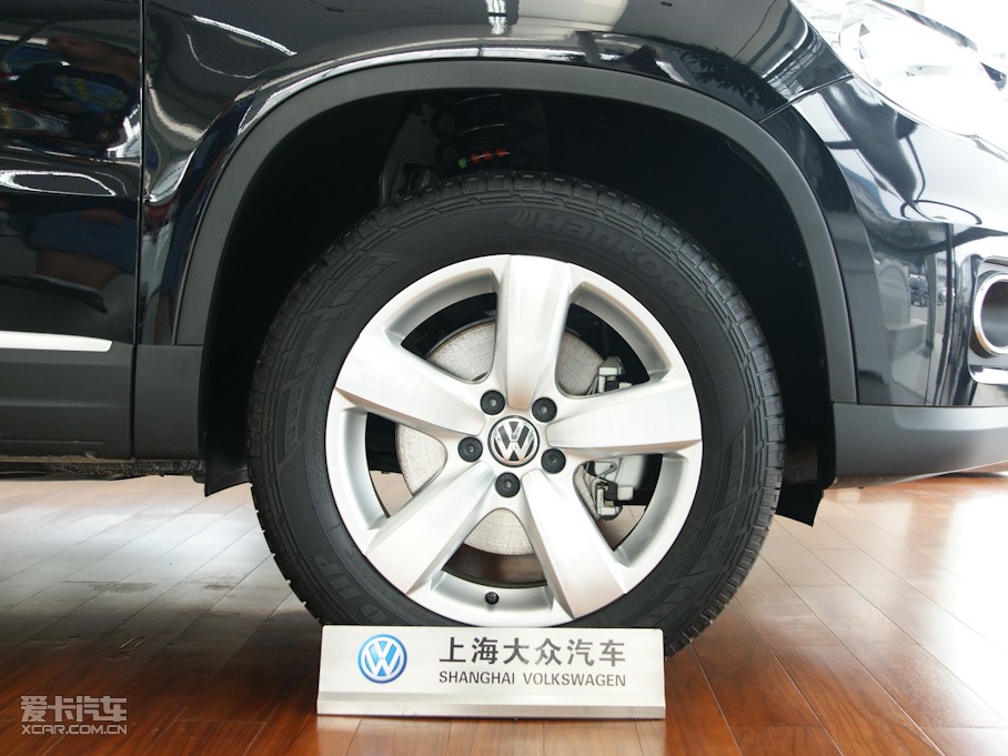 2010;^ 2.0TSI Ԅ(q)Ş(do)