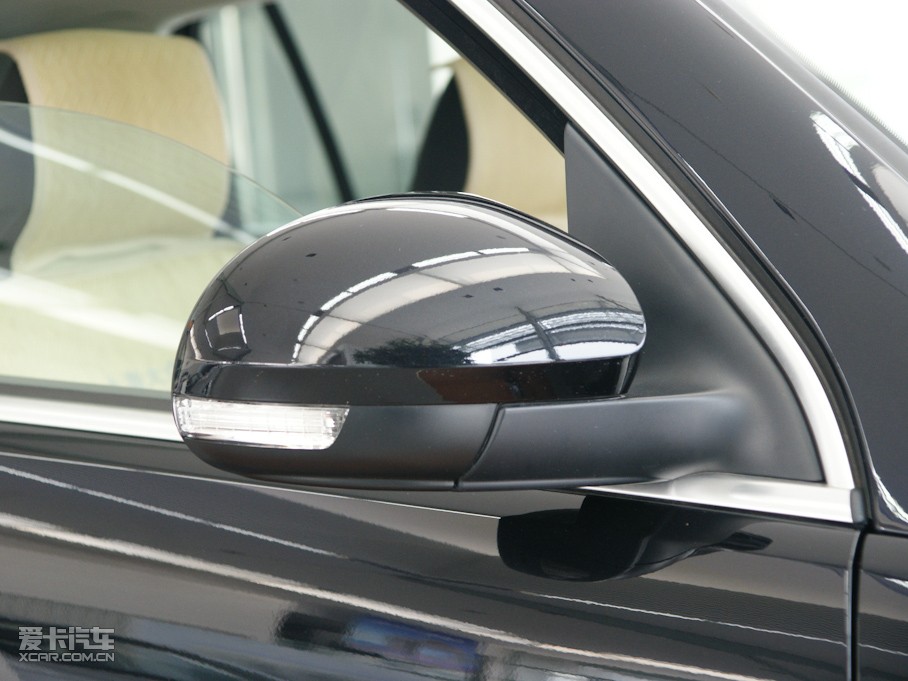 2010;^ 2.0TSI Ԅ(q)Ş(do)