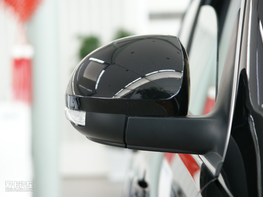 2010;^ 2.0TSI Ԅ(dng)(q)Ş(do)