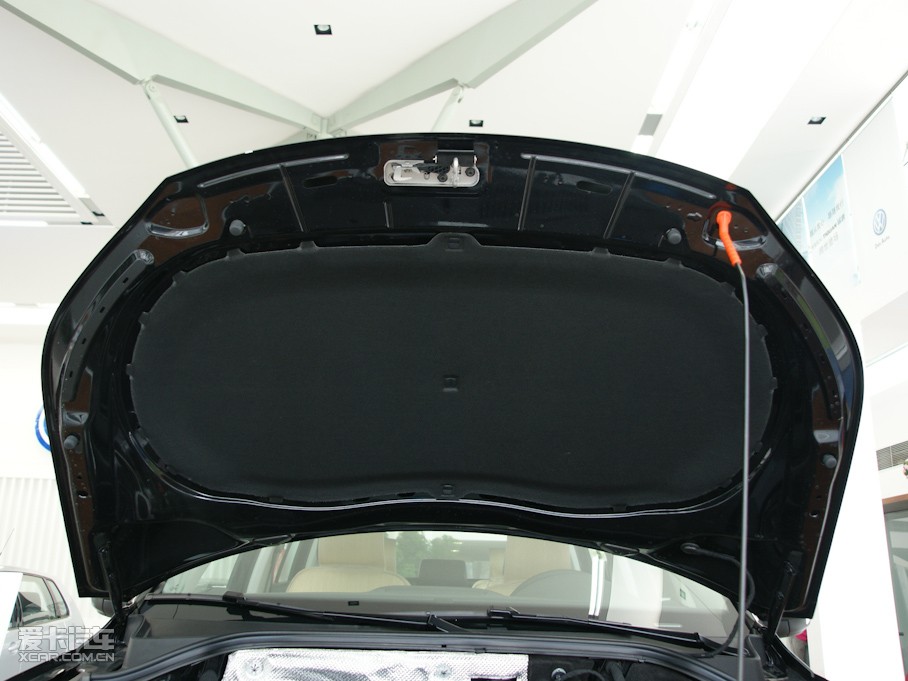 2010;^ 2.0TSI Ԅ(dng)(q)Ş(do)