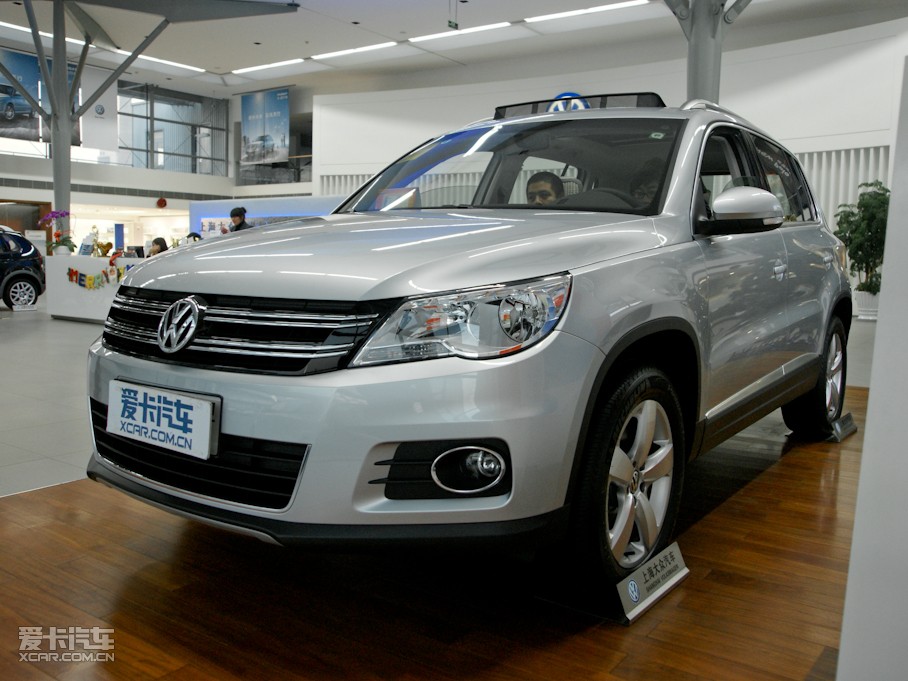 2010;^ 2.0TSI Ԅ(q)ݼӢ