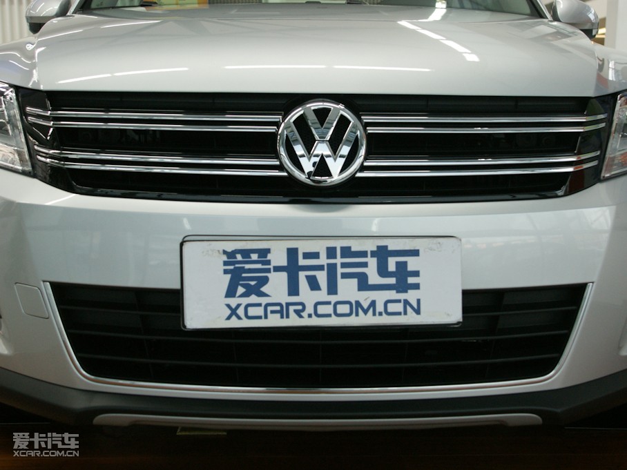 2010;^ 2.0TSI Ԅ(q)ݼӢ