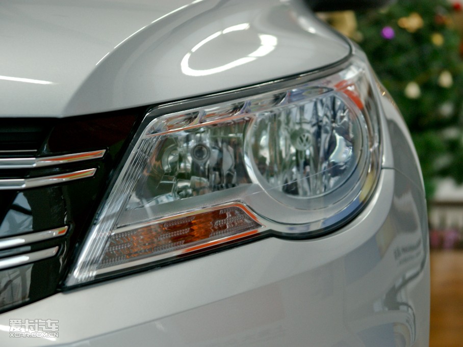 2010;^ 2.0TSI Ԅ(q)ݼӢ