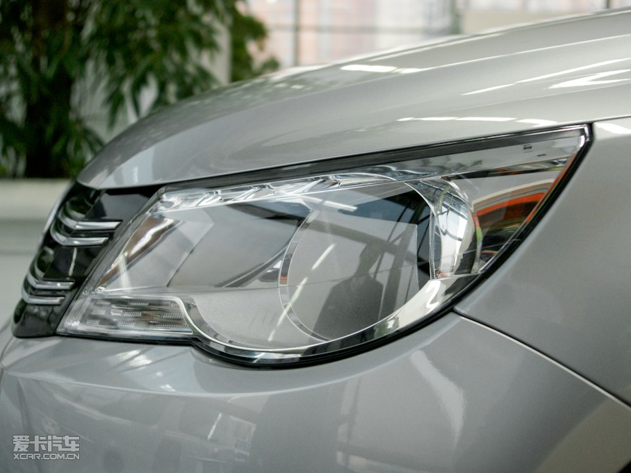 2010;^ 2.0TSI Ԅ(q)ݼӢ