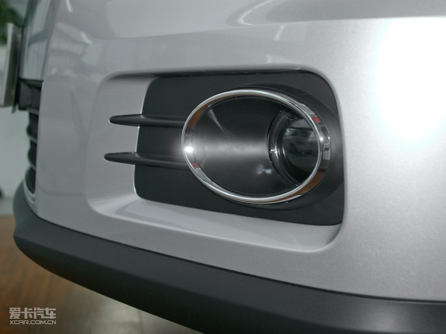 2010;^ 2.0TSI Ԅ(q)ݼӢ