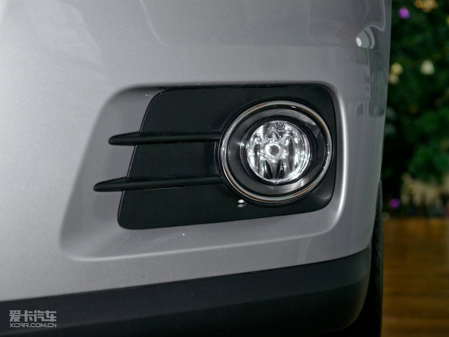 2010;^ 2.0TSI ԄݼӢ