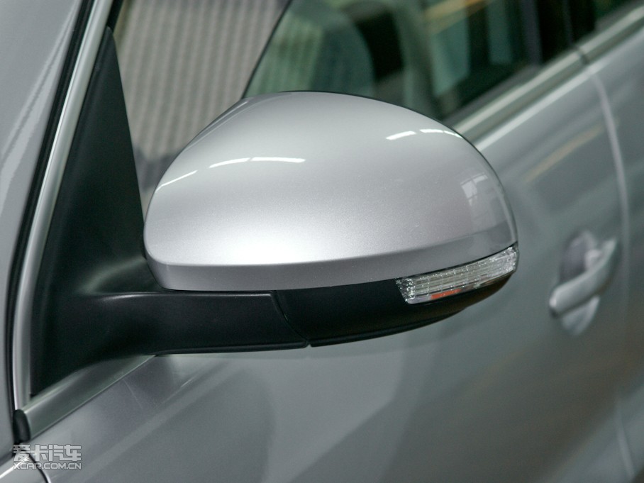 2010;^ 2.0TSI ԄݼӢ