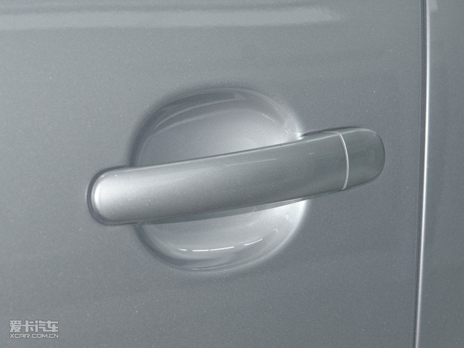 2010;^ 2.0TSI ԄݼӢ