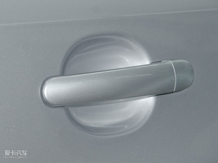 2010;^ 2.0TSI Ԅ(dng)(q)ݼӢ