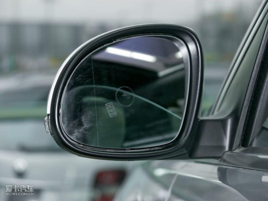 2010;^ 2.0TSI ԄݼӢ