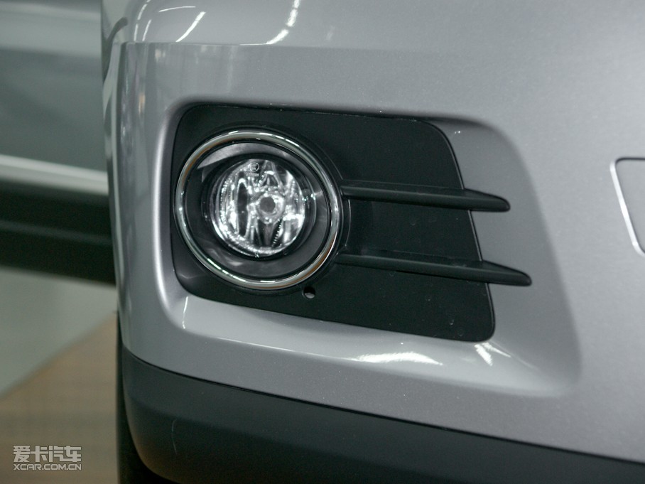 2010��;�^ 2.0TSI �Ԅ�(d��ng)���(q��)ݼӢ��