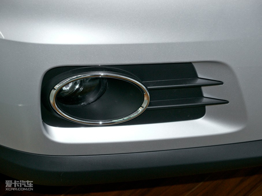 2010;^ 2.0TSI ԄݼӢ