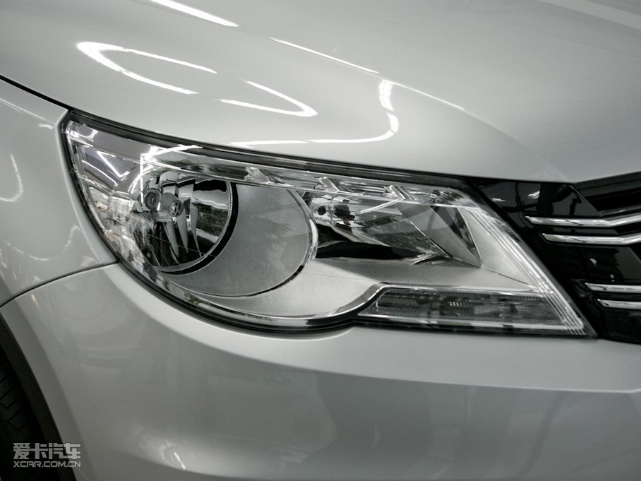 2010;^ 2.0TSI ԄݼӢ