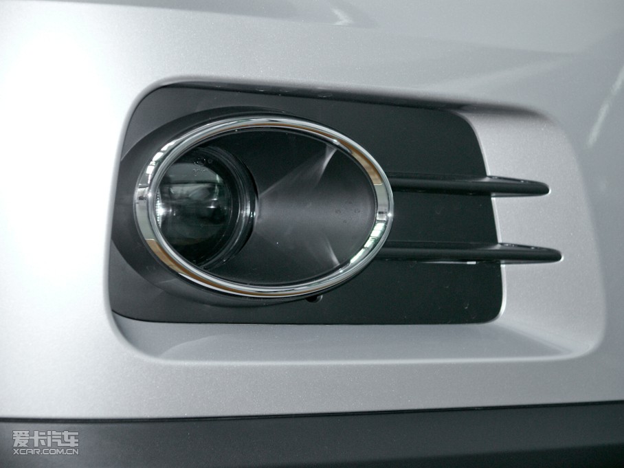 2010��;�^ 2.0TSI �Ԅ����ݼӢ��