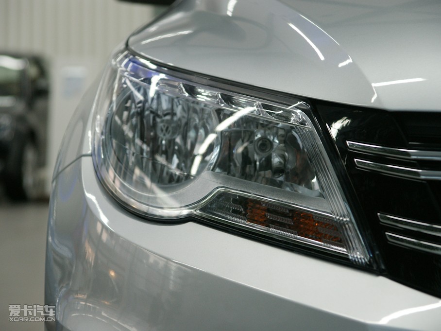 2010;^ 2.0TSI ԄݼӢ