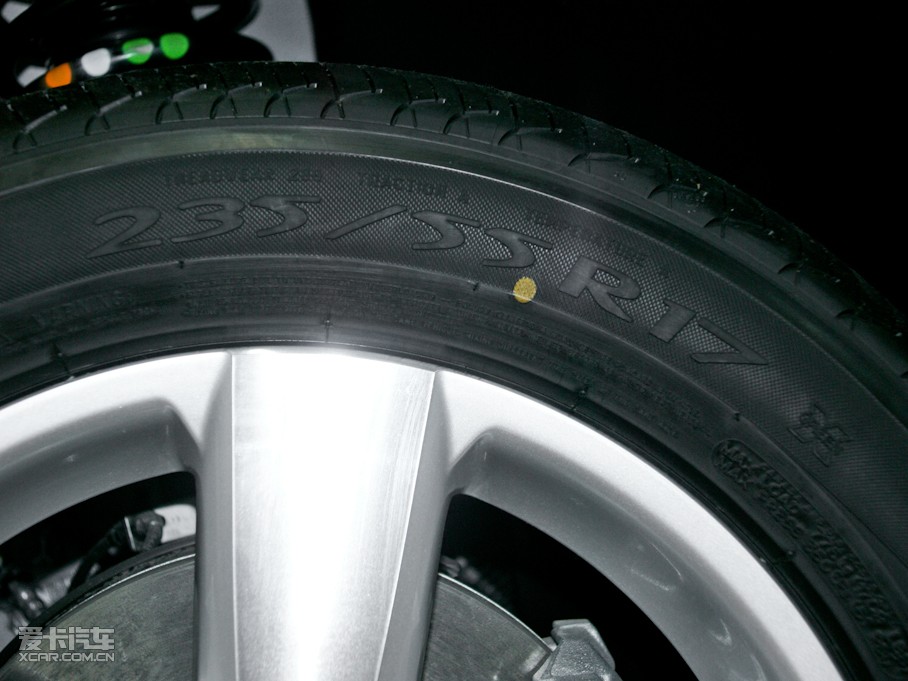 2010;^ 2.0TSI ԄݼӢ