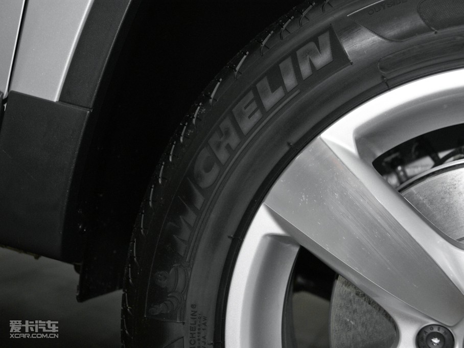 2010;^ 2.0TSI ԄݼӢ