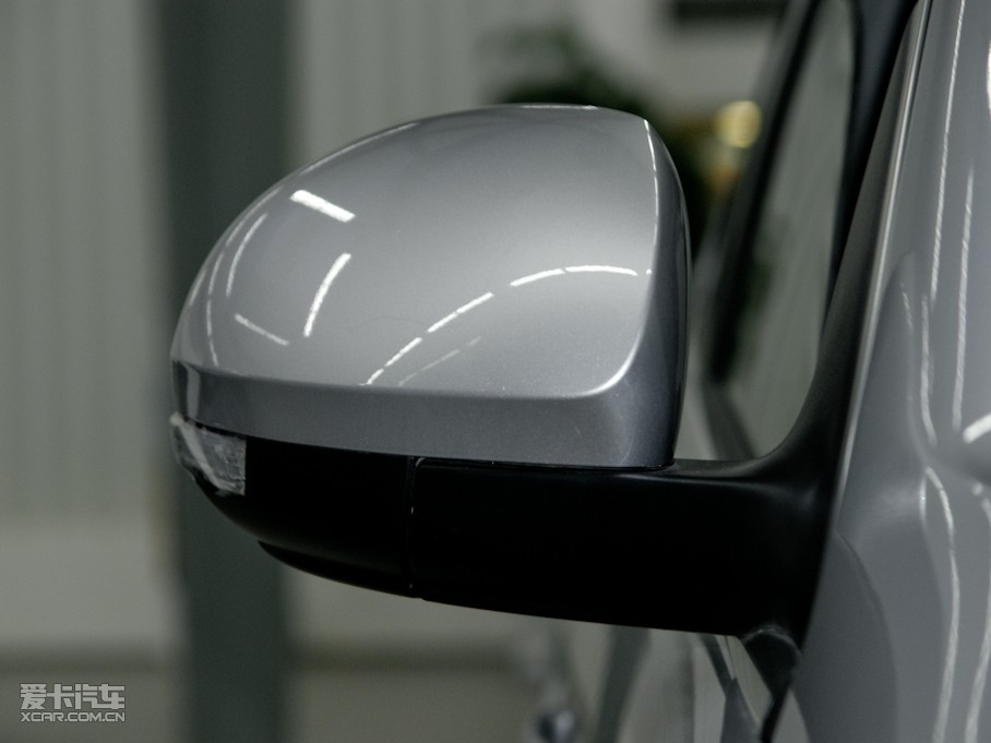 2010��;�^ 2.0TSI �Ԅ����ݼӢ��