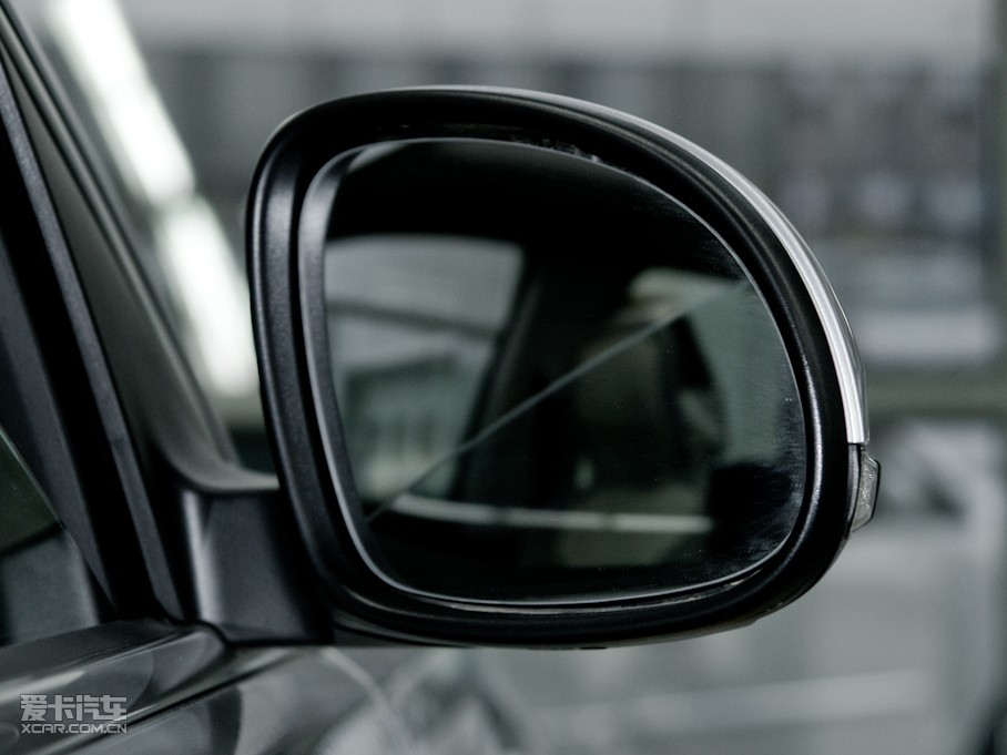 2010;^ 2.0TSI Ԅ(q)ݼӢ