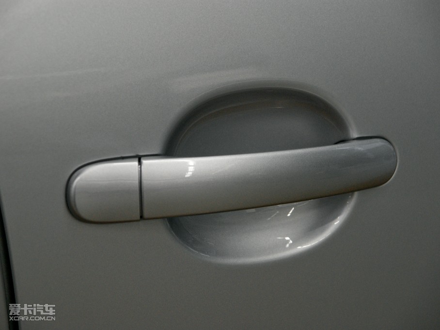 2010;^ 2.0TSI ԄݼӢ