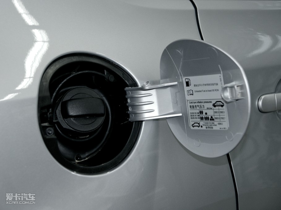 2010;^ 2.0TSI Ԅ(dng)(q)ݼӢ