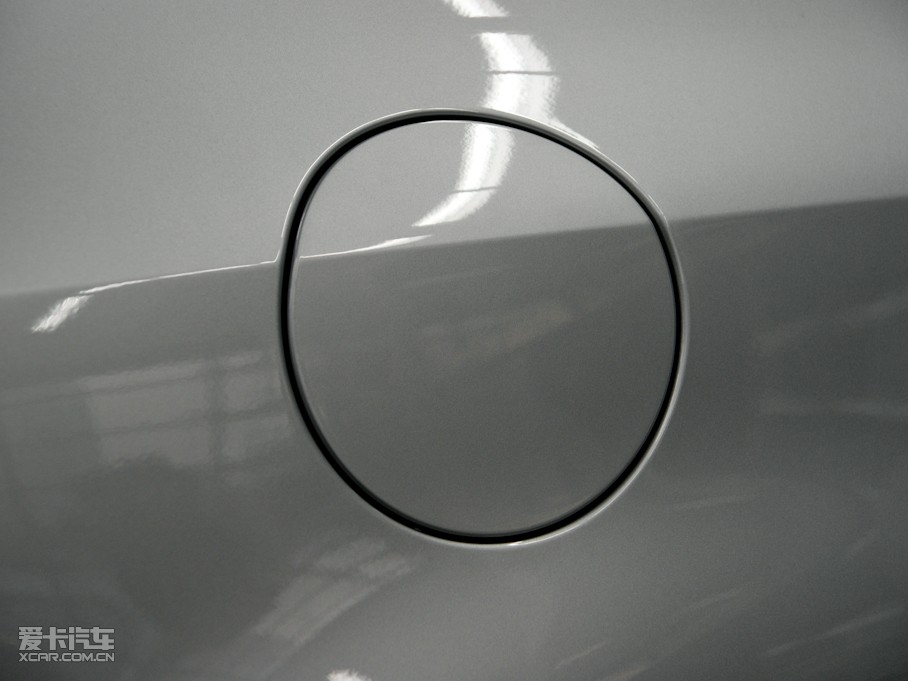 2010;^ 2.0TSI ԄݼӢ