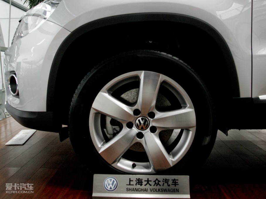 2010;^ 2.0TSI Ԅ(dng)(q)ݼӢ