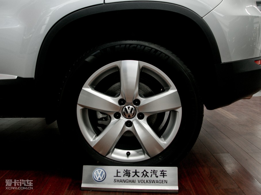 2010;^ 2.0TSI Ԅ(q)ݼӢ