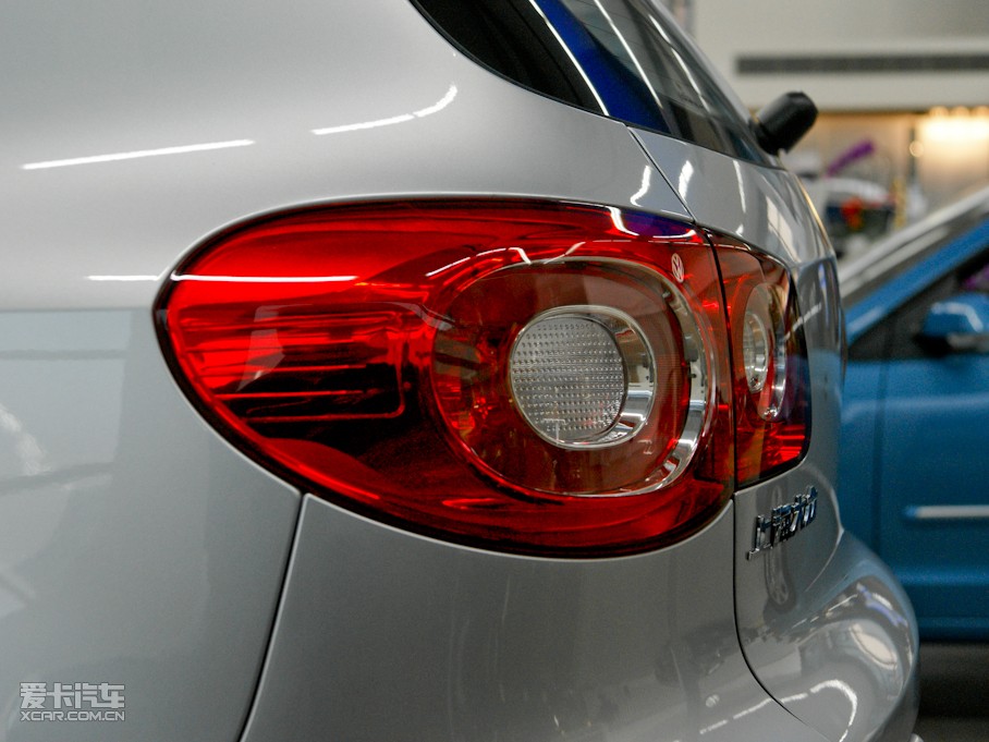 2010;^ 2.0TSI Ԅ(q)ݼӢ