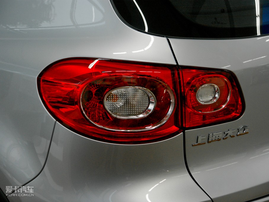 2010��;�^ 2.0TSI �Ԅ����ݼӢ��