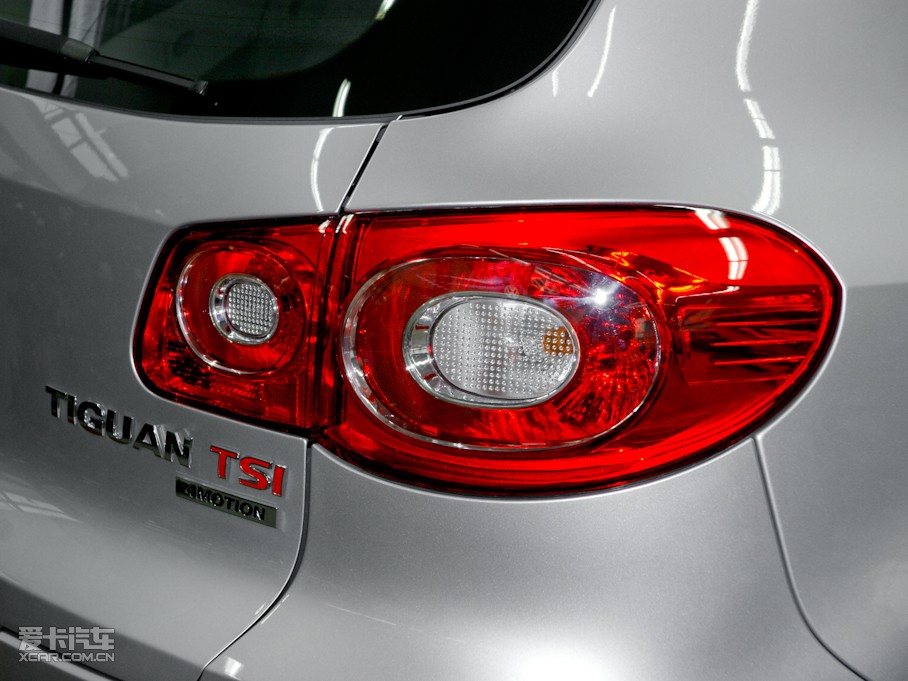 2010;^ 2.0TSI ԄݼӢ