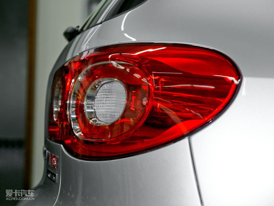 2010;^ 2.0TSI Ԅ(q)ݼӢ