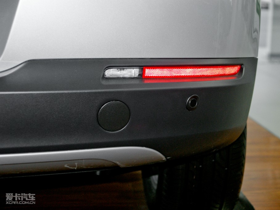 2010;^ 2.0TSI ԄݼӢ