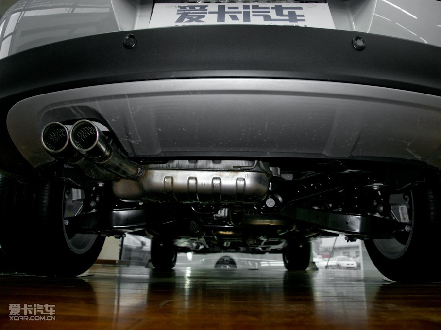 2010��;�^ 2.0TSI �Ԅ����ݼӢ��