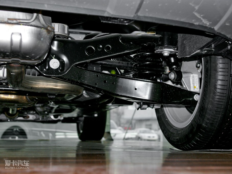 2010;^ 2.0TSI Ԅ(q)ݼӢ