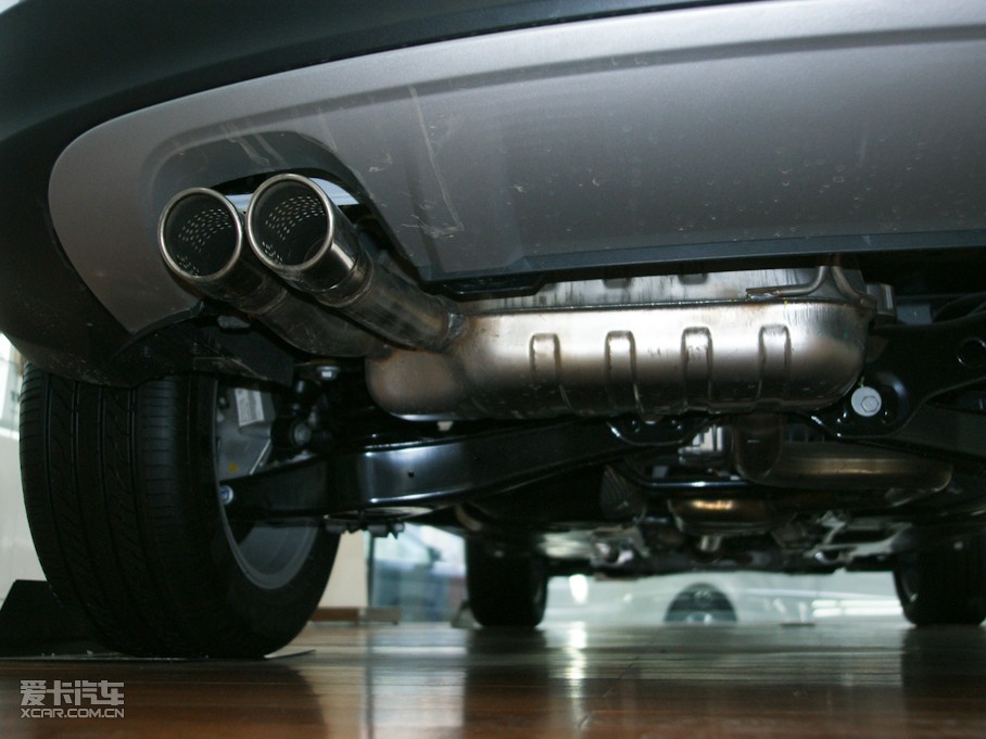 2010;^ 2.0TSI Ԅ(q)ݼӢ