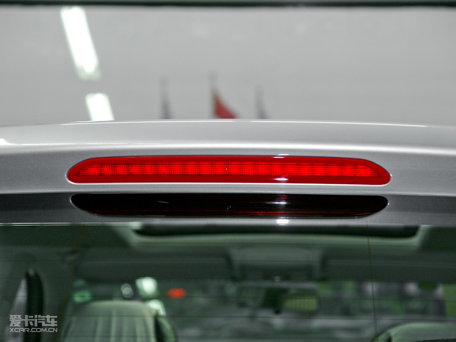 2010;^ 2.0TSI ԄݼӢ