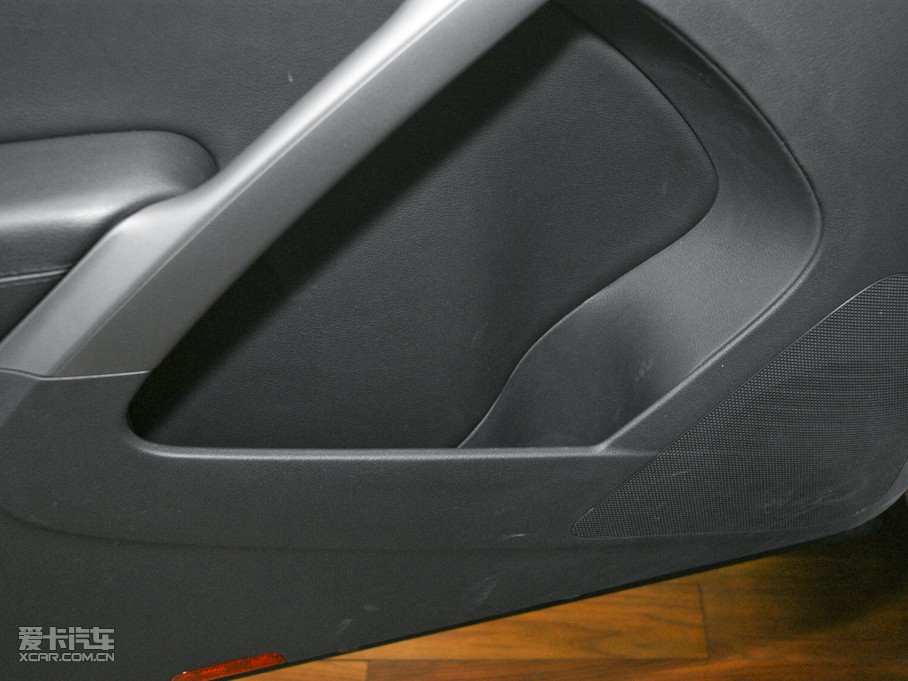 2010;^ 2.0TSI ԄݼӢ