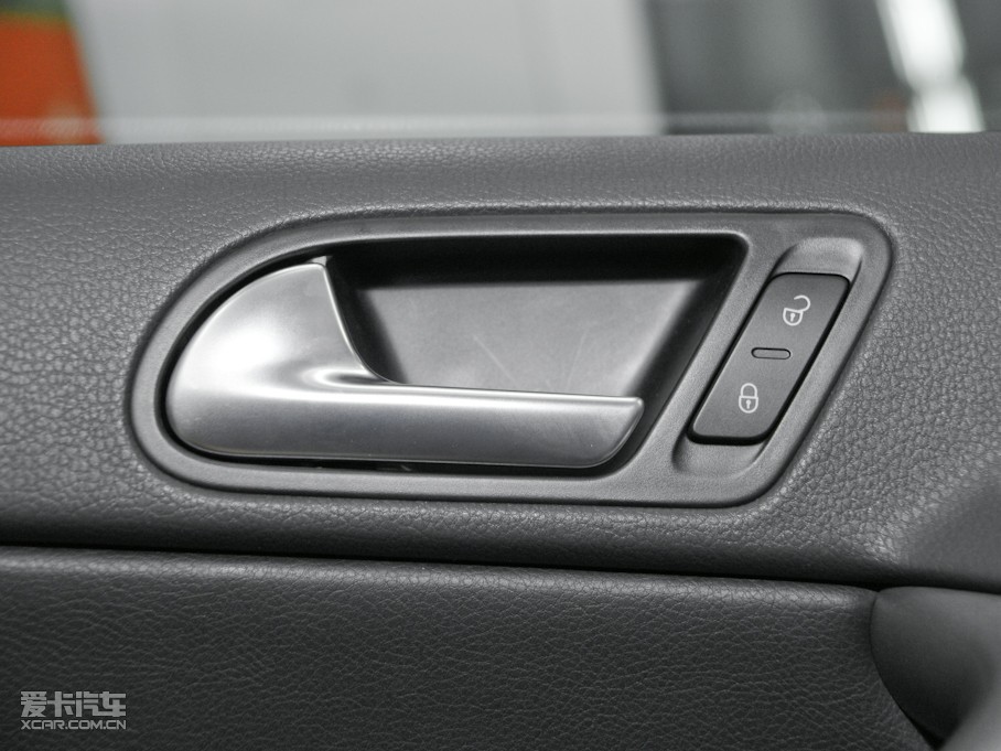 2010;^ 2.0TSI ԄݼӢ