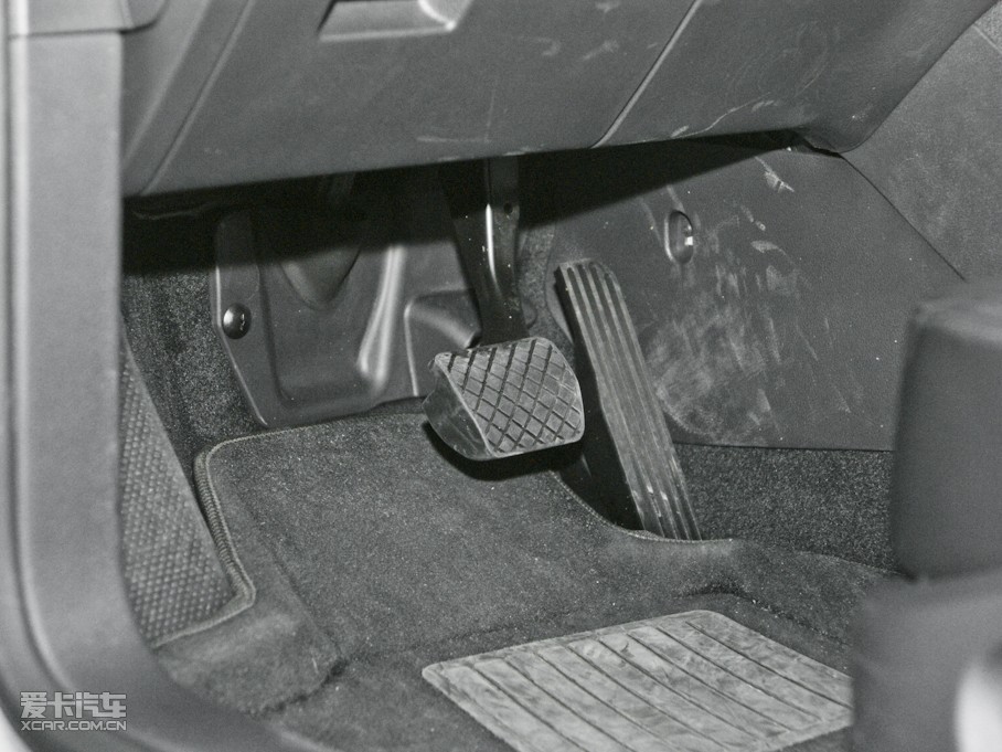 2010;^ 2.0TSI ԄݼӢ