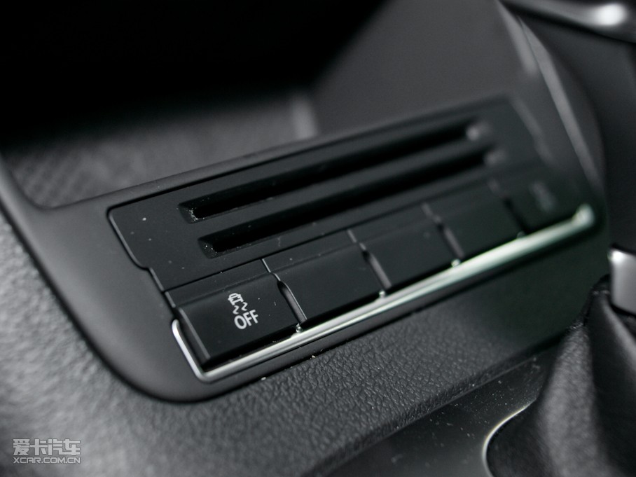 2010;^ 2.0TSI Ԅ(dng)(q)ݼӢ