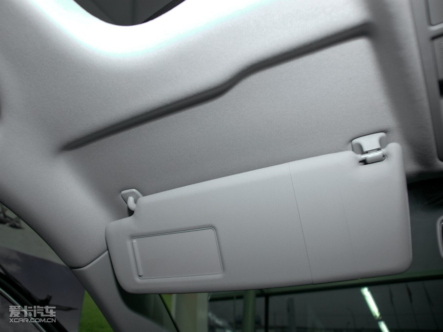 2010;^ 2.0TSI ԄݼӢ