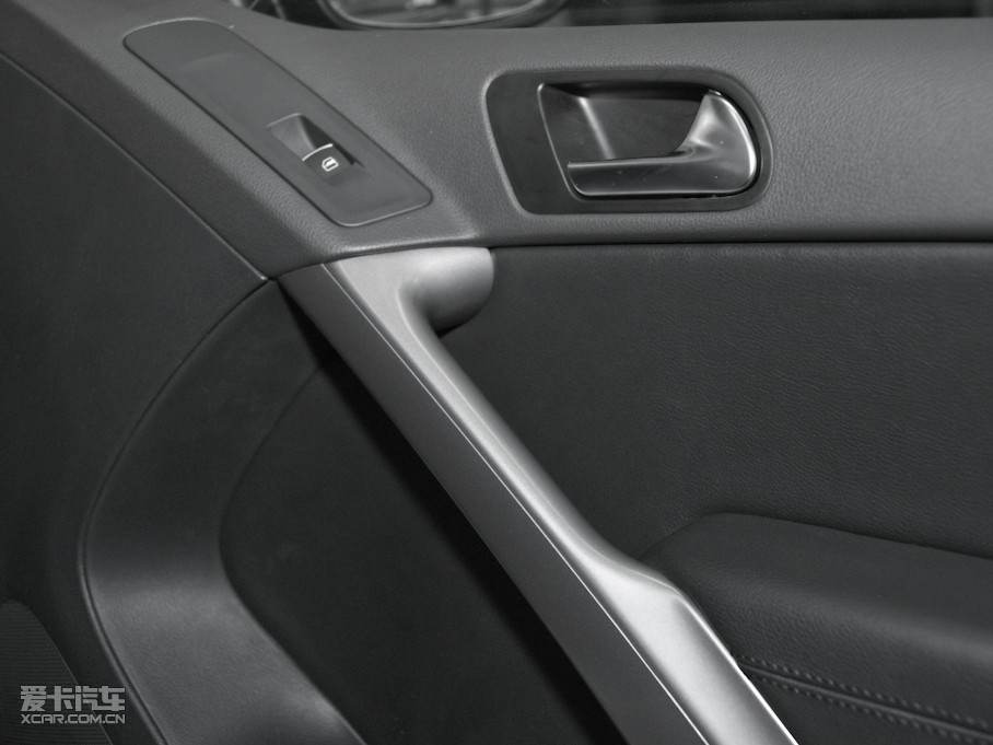 2010;^ 2.0TSI Ԅ(q)ݼӢ