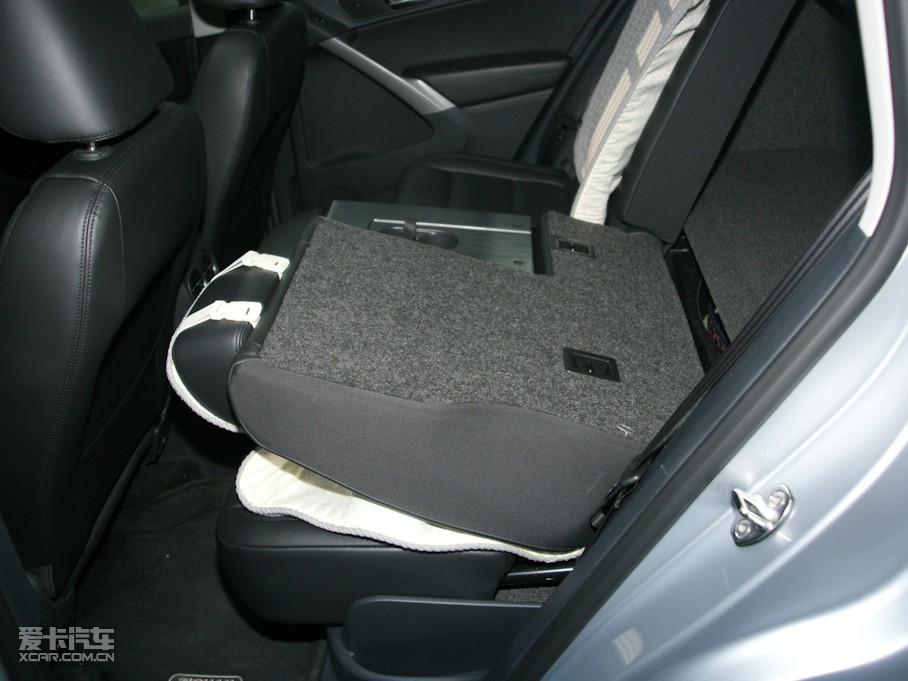 2010;^ 2.0TSI ԄݼӢ