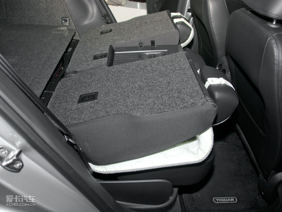 2010;^ 2.0TSI Ԅ(q)ݼӢ