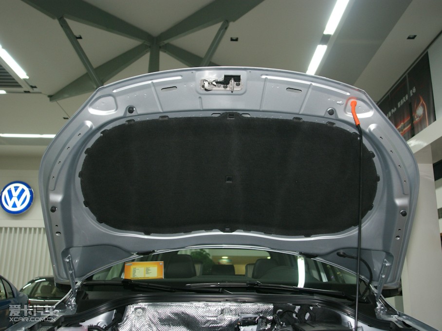 2010��;�^ 2.0TSI �Ԅ����ݼӢ��