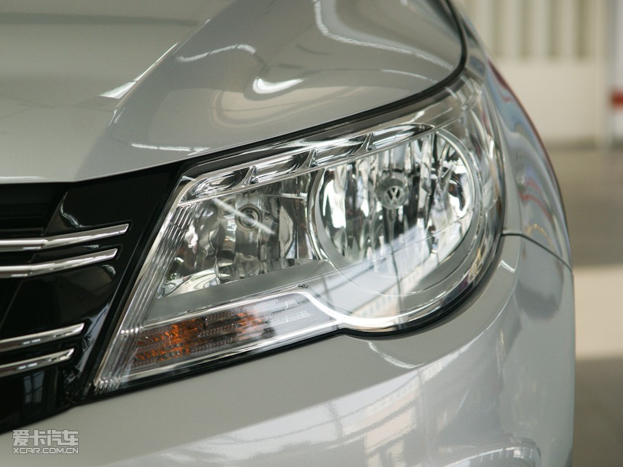 2010��;�^ 1.8TSI �Ԅ�(d��ng)���(q��)�L(f��ng)�а�