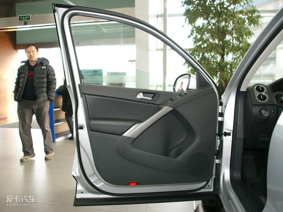 2010;^ 1.8TSI ԄӃLа